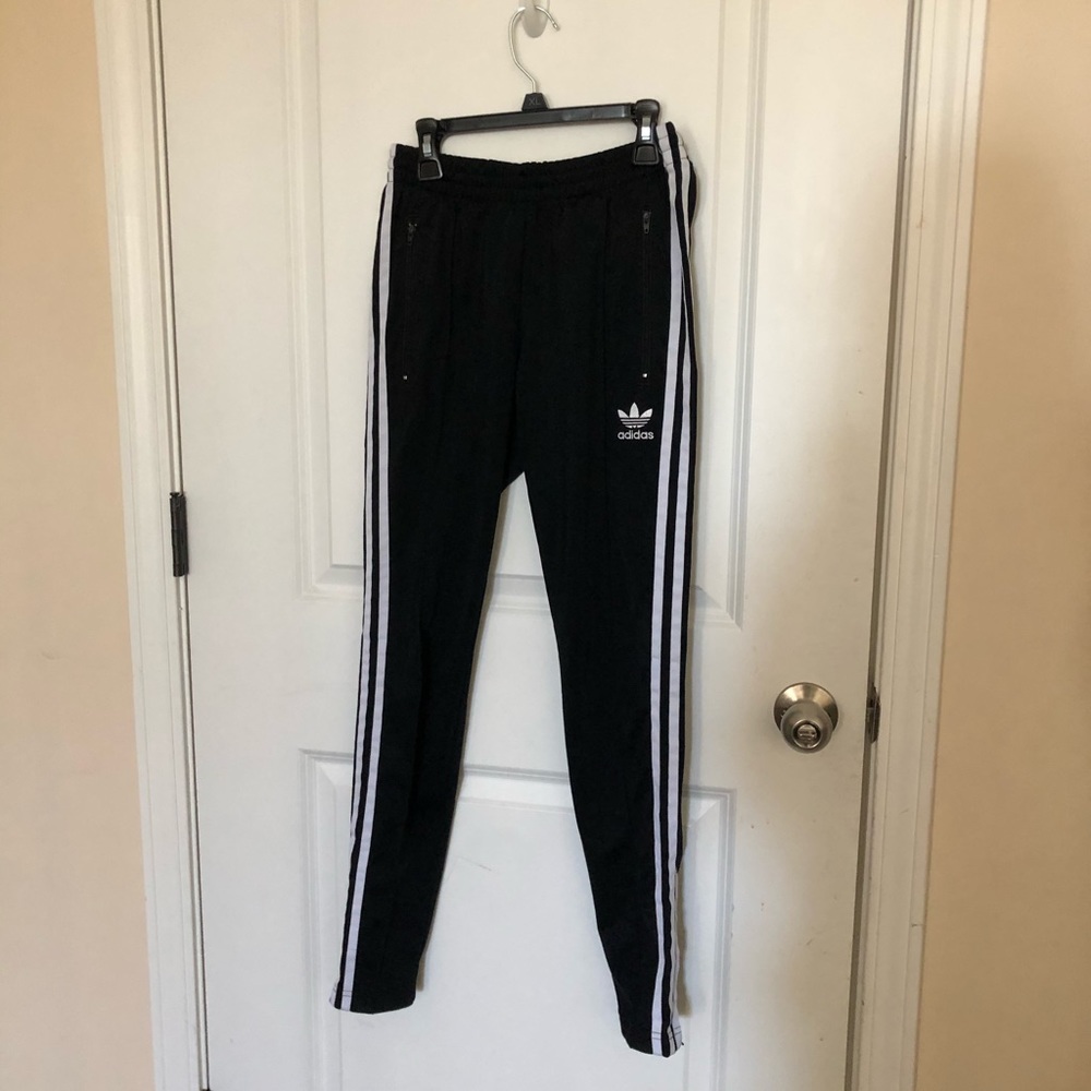 XS Adidas Leggings